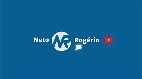 Www Resultado Do Bicho Net - Resultado ao vivo Rogerio e Neto do jogo do Bicho  - PTN - 12-06-2023